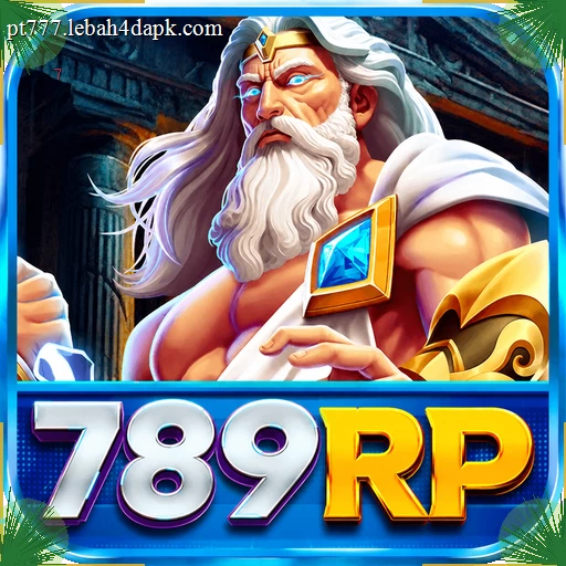 789rp bw888