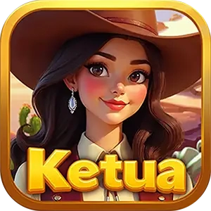 Ketua bw888