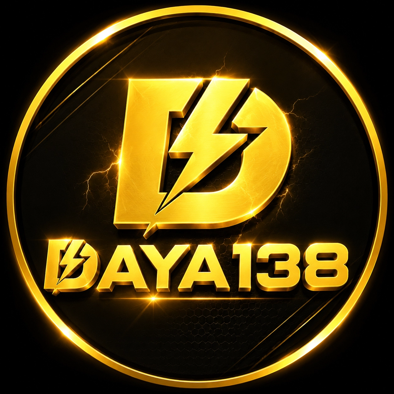 Daya138 bw888