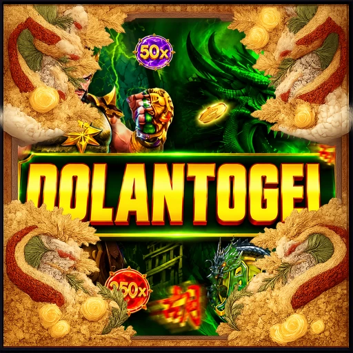 Dolantogel bw888