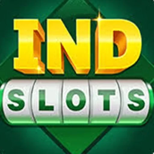 Indslot bw888