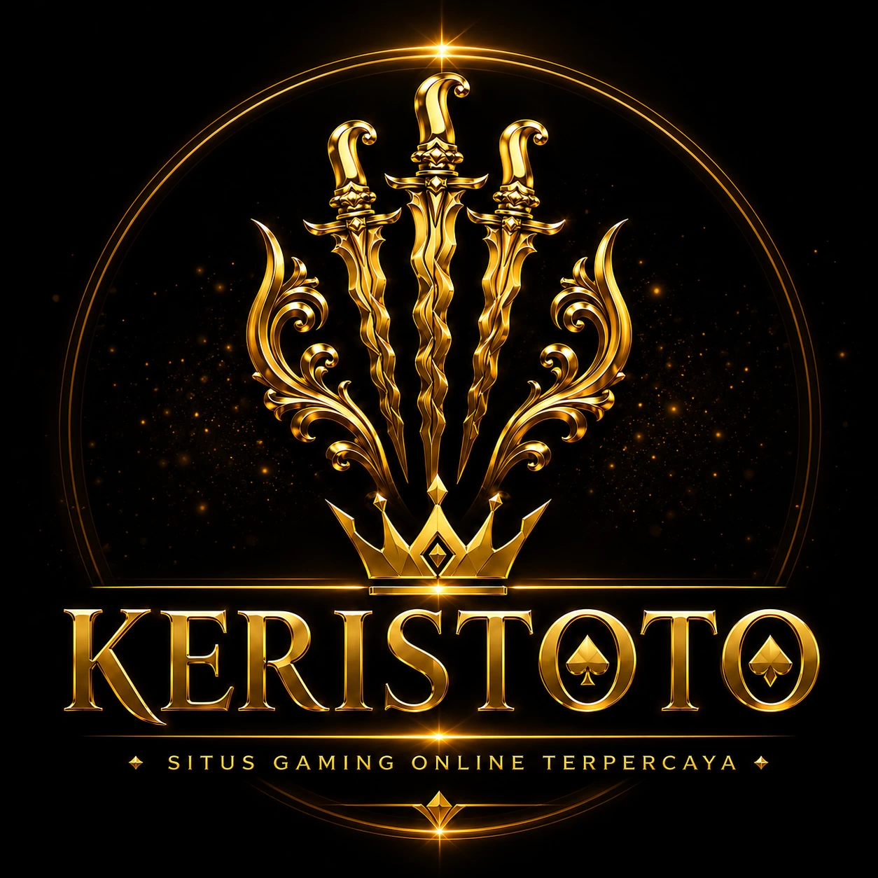 Keristoto bw888